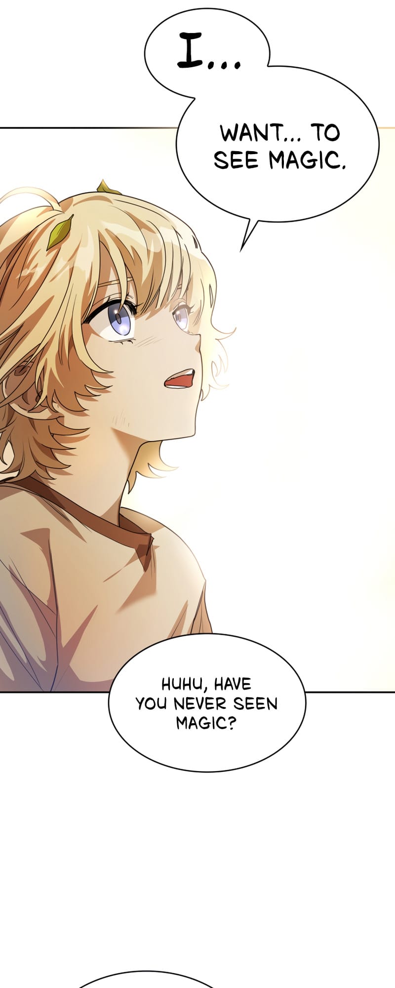 Infinite Mage, Chapter 2 image 09
